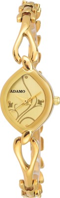 ADAMO 2455YM04 Enchant Watch  - For Women   Watches  (Adamo)