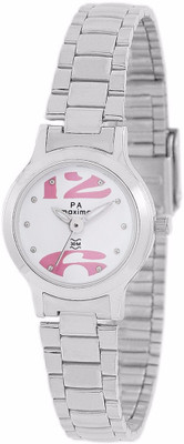 

Maxima 10080CMLI Watch - For Women