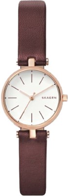 Skagen SKW2641 Watch  - For Women   Watches  (Skagen)