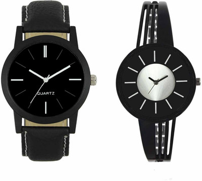 View Nx Plus 13 Best Watch For Formal Use Fast Selling Watch  - For Boys & Girls Wrist Watches Price Online(Nx Plus)