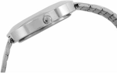 

Maxima 39654CMLI Watch - For Women