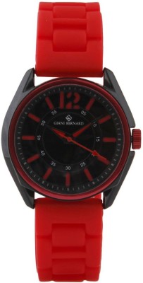 Giani Bernard GB-120D Watch  - For Women   Watches  (Giani Bernard)