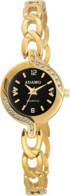 ADAMO 2370YM02 Enchant Watch  - For Women   Watches  (Adamo)