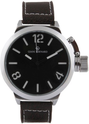 Giani Bernard GB-124E Watch  - For Men   Watches  (Giani Bernard)