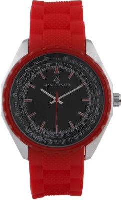 Giani Bernard GB-123E Watch  - For Men   Watches  (Giani Bernard)