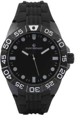 Giani Bernard GB-130D Watch  - For Men   Watches  (Giani Bernard)