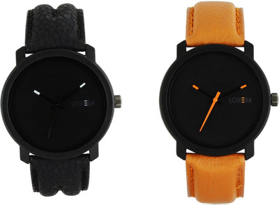 

just like 5869 14526 Watch - For Boys