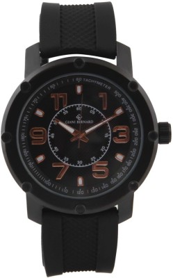 Giani Bernard GB-118D Watch  - For Men   Watches  (Giani Bernard)