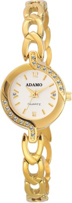 ADAMO 2370YM01 Enchant Watch  - For Women   Watches  (Adamo)