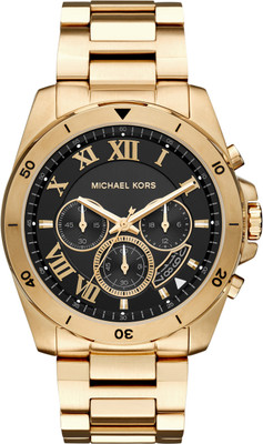 

Michael Kors MK8481I Watch - For Men