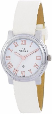 Maxima 41318LMLI Watch  - For Women (Maxima) Mumbai Buy Online