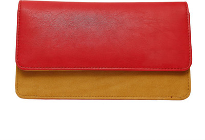 

tanishka exports Casual Multicolor Clutch