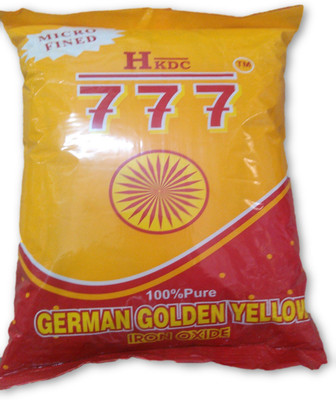 

hkdc 777 hkdc777 Functional Floor Coating Paint(1 L)