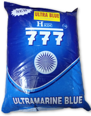 

hkdc 777 Functional Floor Coating Paint(1 L)