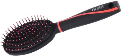 

GUBB Oval Brush (Vogue range)