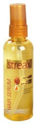 

Streax Walnut Serum Regular(45 ml)