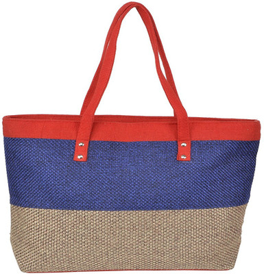 

Ryna Shoulder Bag(Multicolor)