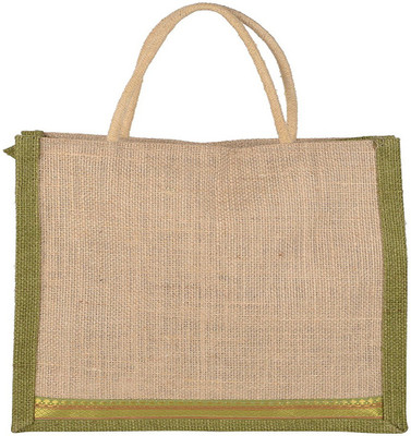 

Ryna Tote(Multicolor)