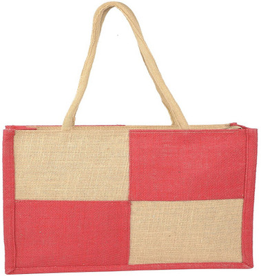 Ryna Tote(Beige)
