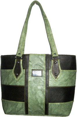 

Loxia Hand-held Bag(Multicolor)