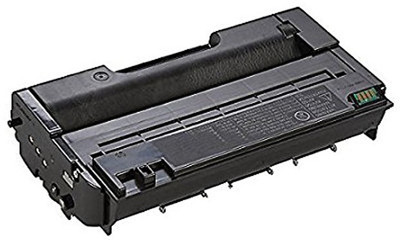 

PrintStar SP-3400HS Compatible Toner Cartridge for Ricoh Laser Printers SP-3400N, SP-3400SF, SP-3410DN, SP-3410SF, SP-3500, SP-3500N, SP-3500DN, SP-3500SF, SP-3510, SP-3510DN, SP-3510SF Single Color Ink Toner(Black)