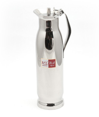 

KCL Sleekfridge Water Jug(1000 L)