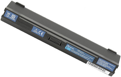 

Racemos AO751h-1504 6 Cell Laptop Battery