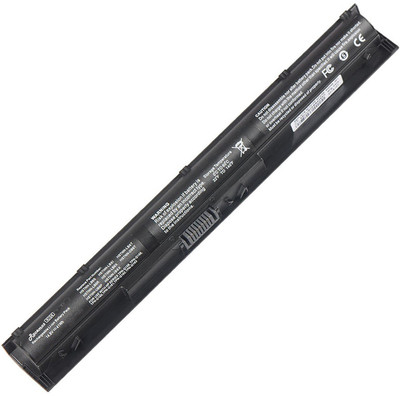 

Racemos HSTNN-LB6X 4 Cell Laptop Battery