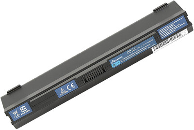 

Racemos 751h-52Yw 6 Cell Laptop Battery