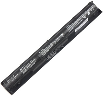 

Racemos TPN-Q162 4 Cell Laptop Battery