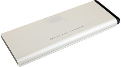 

Racemos A1278 6 Cell Laptop Battery
