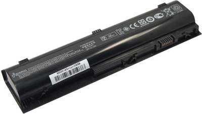 

Racemos HSTNN-I96C 6 Cell Laptop Battery