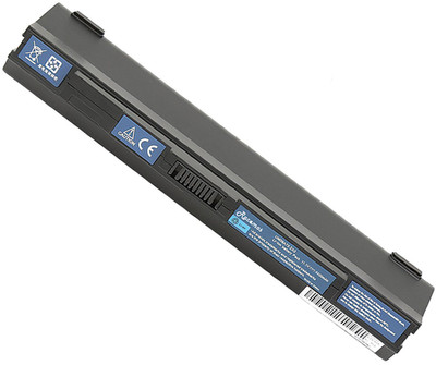 

Racemos AO751h-1279 6 Cell Laptop Battery