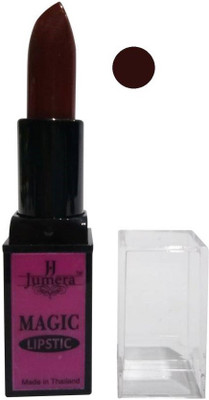 

JUMERA "Jumera A4 (4 g, Multi)"LIPSTICK(Multi, 4 g)