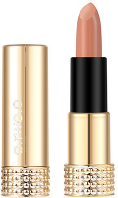 

o.two.o noble(beige)