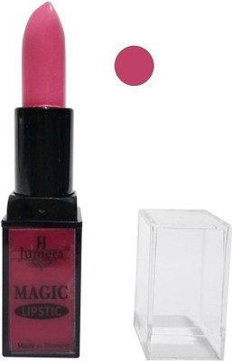 

JUMERA "Jumera A3 (4 g, Multi)"LIPSTICK(Multi, 4 g)