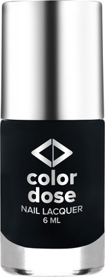 

COLOR DOSE PARTY PARTY