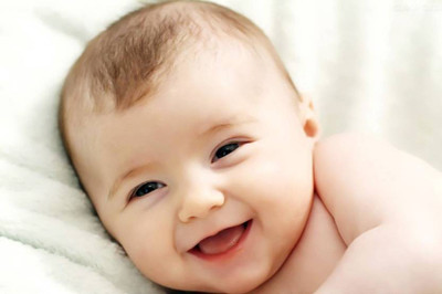 

Attractive Kids ( 12 Inch X 18 Inch ) Glossy Paper Print(12 inch X 18 inch)