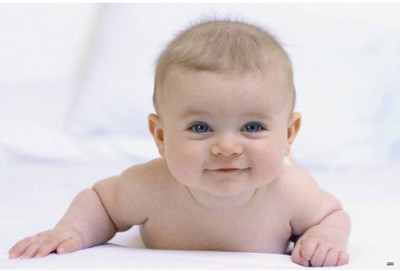 

Attractive Kids ( 12 Inch X 18 Inch ) Glossy Paper Print(18 inch X 12 inch)