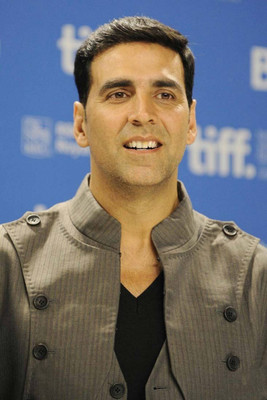 

Aabhaas Akshay Kumar Wall Poster Fine Art Print(12 inch X 18 inch, Rolled)