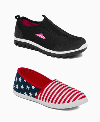 

Asian For Women(Multicolor