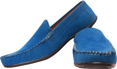 

AR Style99 Casuals For Men(Blue, Black