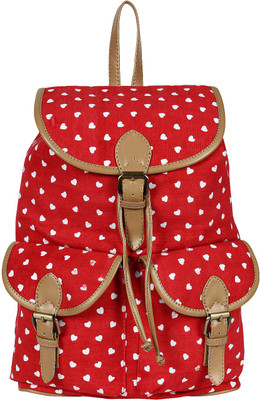 

Ayeshu Shoulder Bag(Beige)