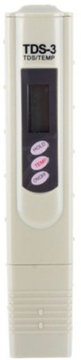

AQUA GURU TDS-3 Digital TDS Meter