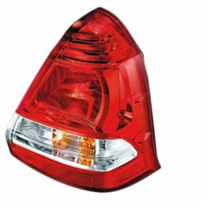 

DEPON Side LED Indicator Light for Toyota Etios(White)