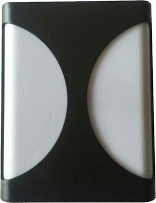 

Orbit Picture Light Wall Lamp