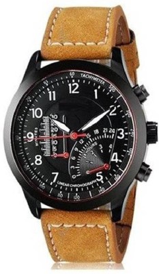 lavishable Curren Curren 8152-BR-01 Watch - For Men & Women Watch  - For Men   Watches  (Lavishable)