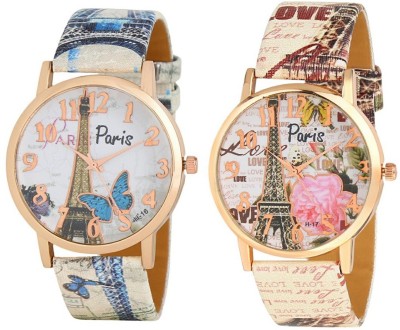 just like 20203 36326 Watch  - For Girls   Watches  (just like)