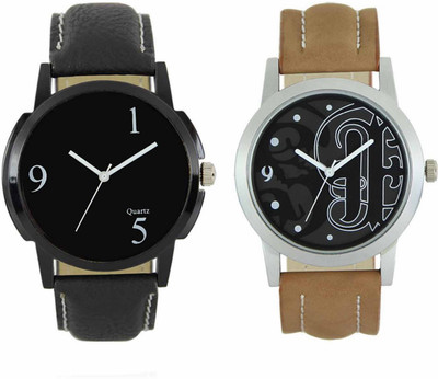 View Nx Plus 5 Latest Formal Fast Selling Watch  - For Men Wrist Watches Price Online(Nx Plus)