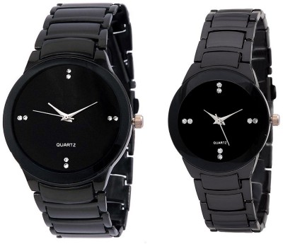 Frolik FR02 Best Selling Formal Watch  - For Couple   Watches  (Frolik)